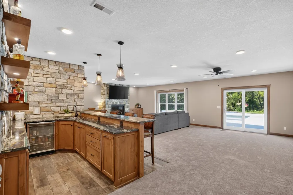 14242 55th Street NE Saint Michael, MN 55376