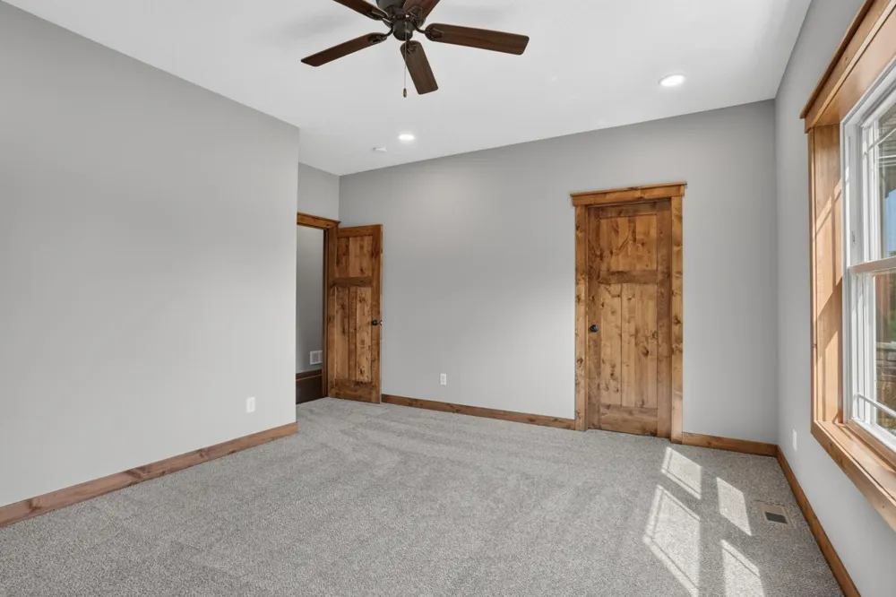 14242 55th Street NE Saint Michael, MN 55376