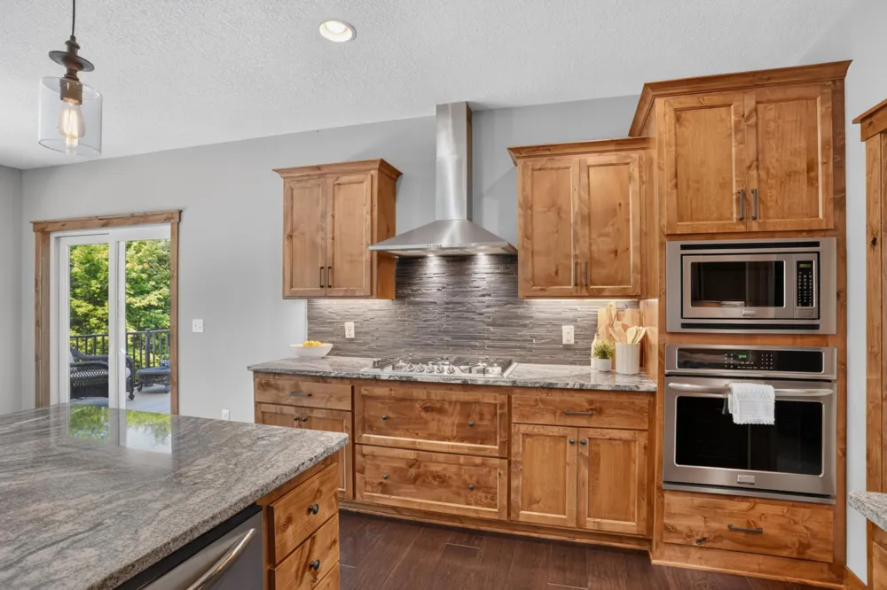 14242 55th Street NE Saint Michael, MN 55376