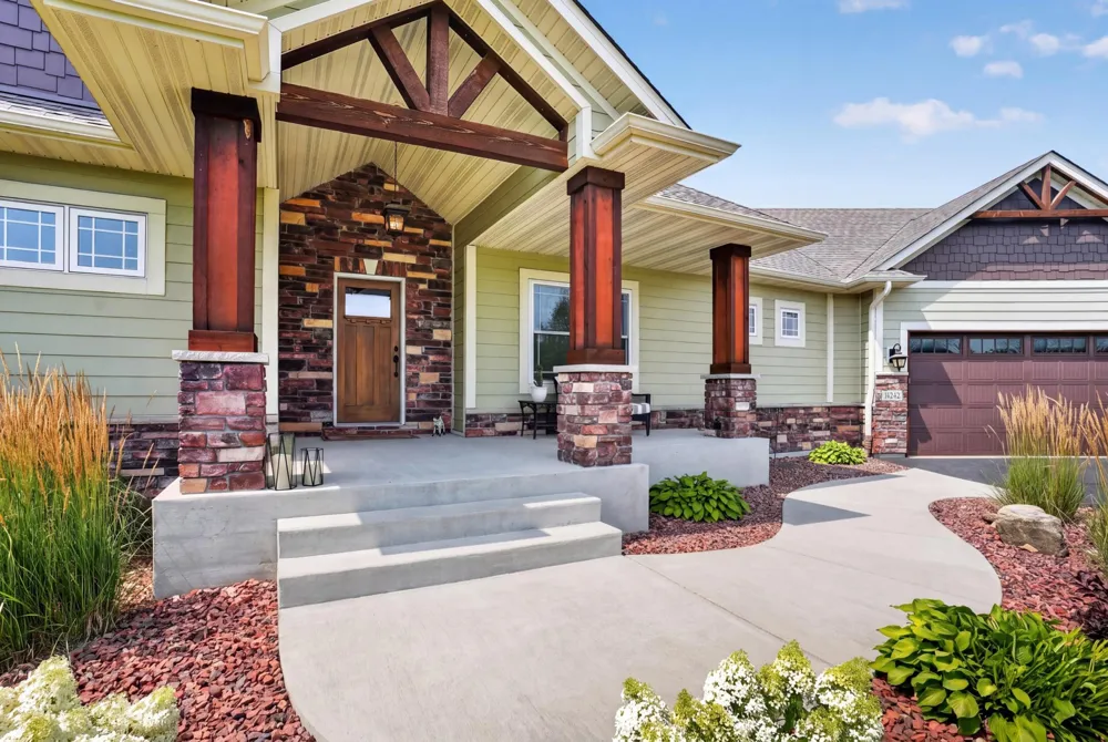 14242 55th Street NE Saint Michael, MN 55376