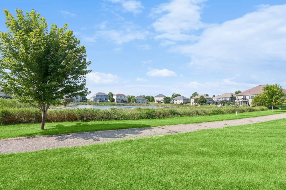 2061 Cobblestone Drive Cologne, MN 55322