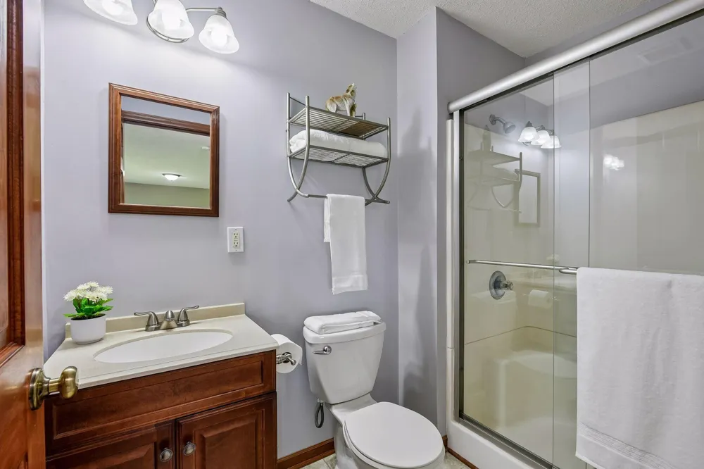 2061 Cobblestone Drive Cologne, MN 55322