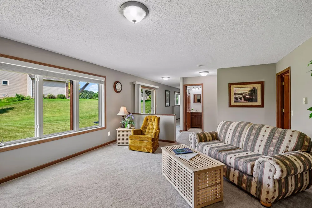 2061 Cobblestone Drive Cologne, MN 55322