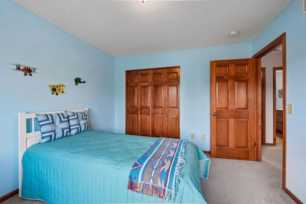 2061 Cobblestone Drive Cologne, MN 55322