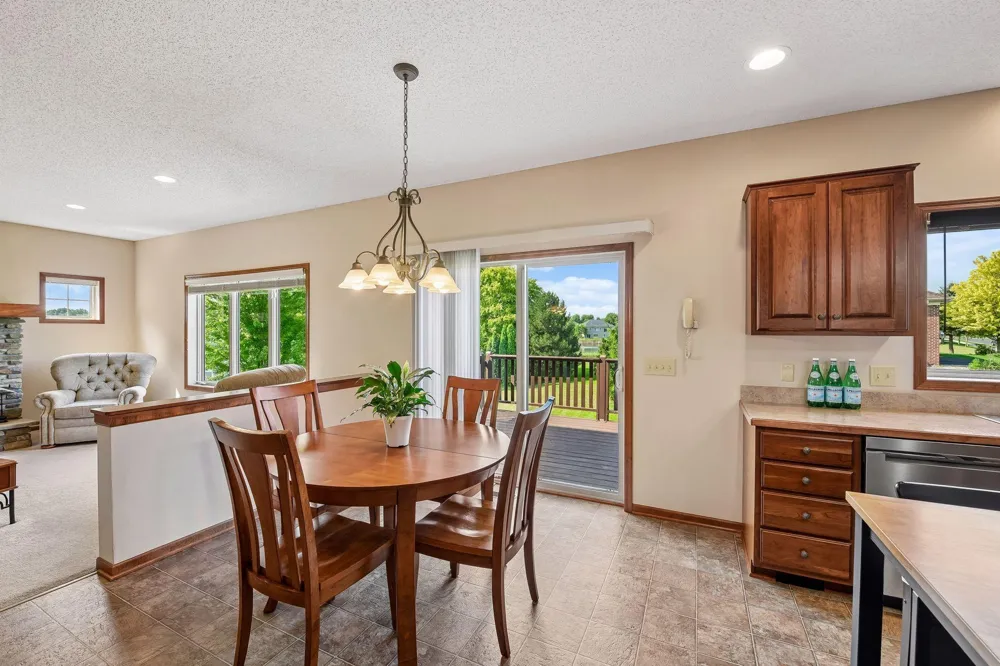 2061 Cobblestone Drive Cologne, MN 55322