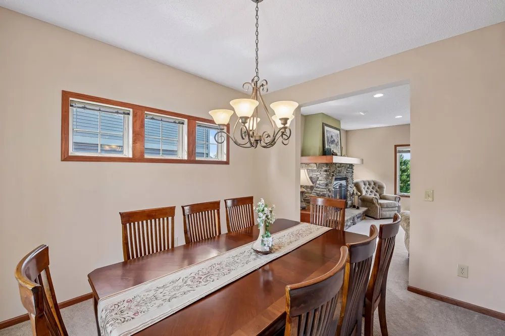 2061 Cobblestone Drive Cologne, MN 55322