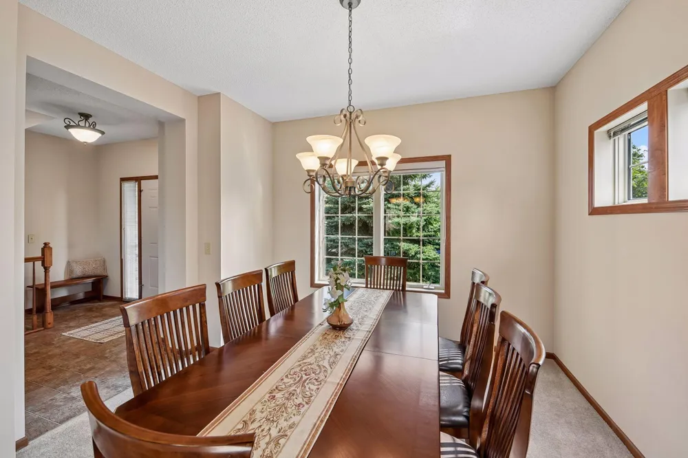 2061 Cobblestone Drive Cologne, MN 55322