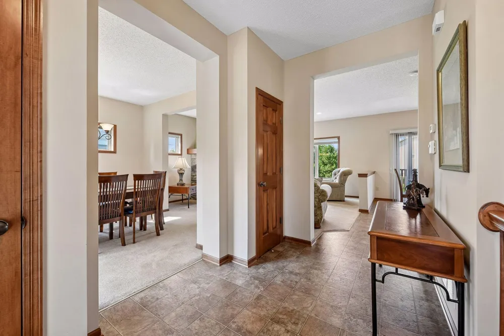 2061 Cobblestone Drive Cologne, MN 55322
