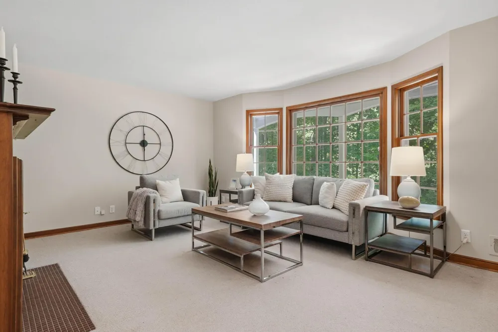 6930 Foxglove Circle Excelsior, MN 55331