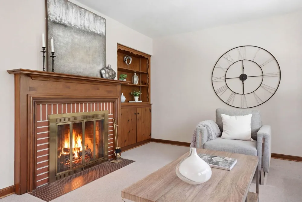 6930 Foxglove Circle Excelsior, MN 55331