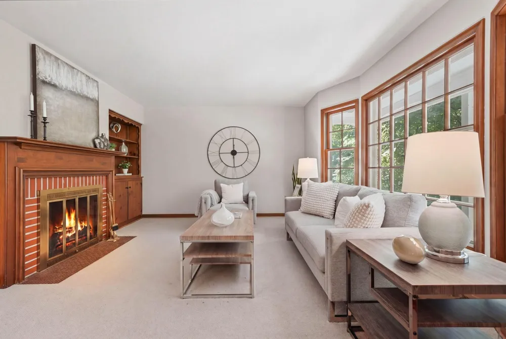 6930 Foxglove Circle Excelsior, MN 55331