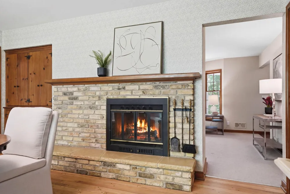 6930 Foxglove Circle Excelsior, MN 55331