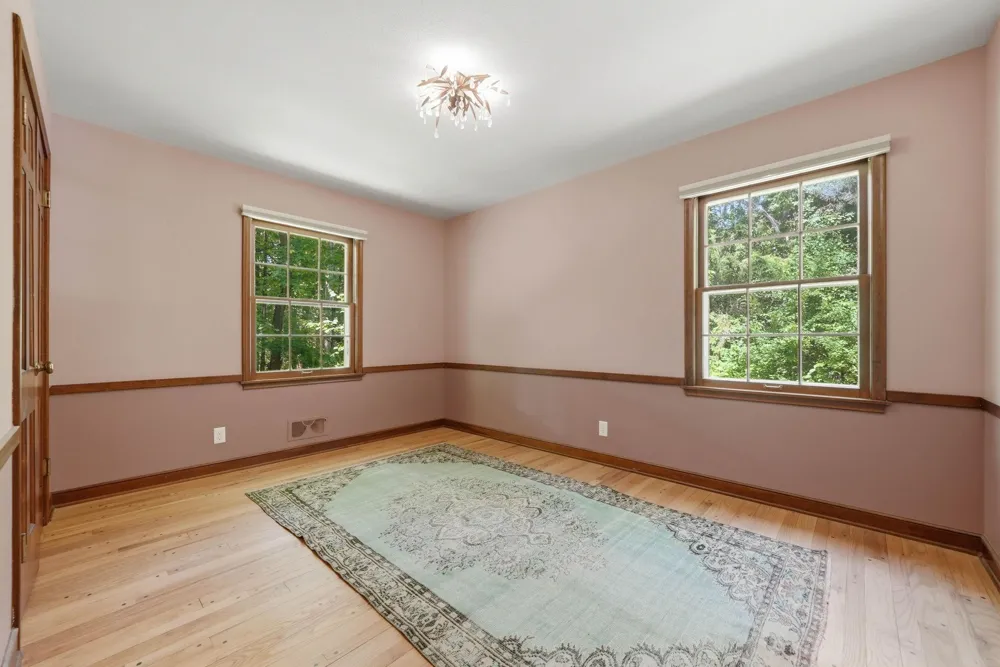 6930 Foxglove Circle Excelsior, MN 55331