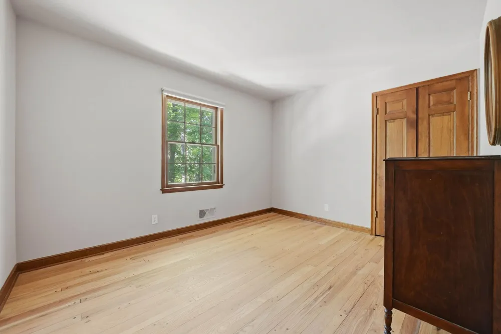 6930 Foxglove Circle Excelsior, MN 55331