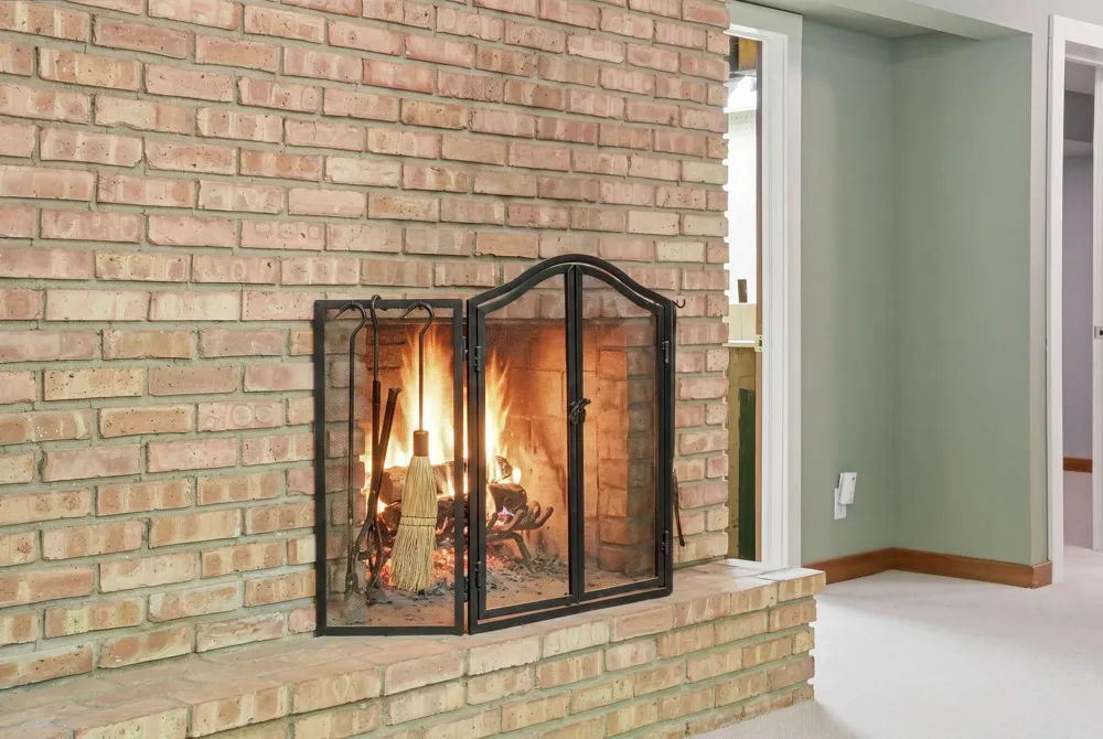 6930 Foxglove Circle Excelsior, MN 55331