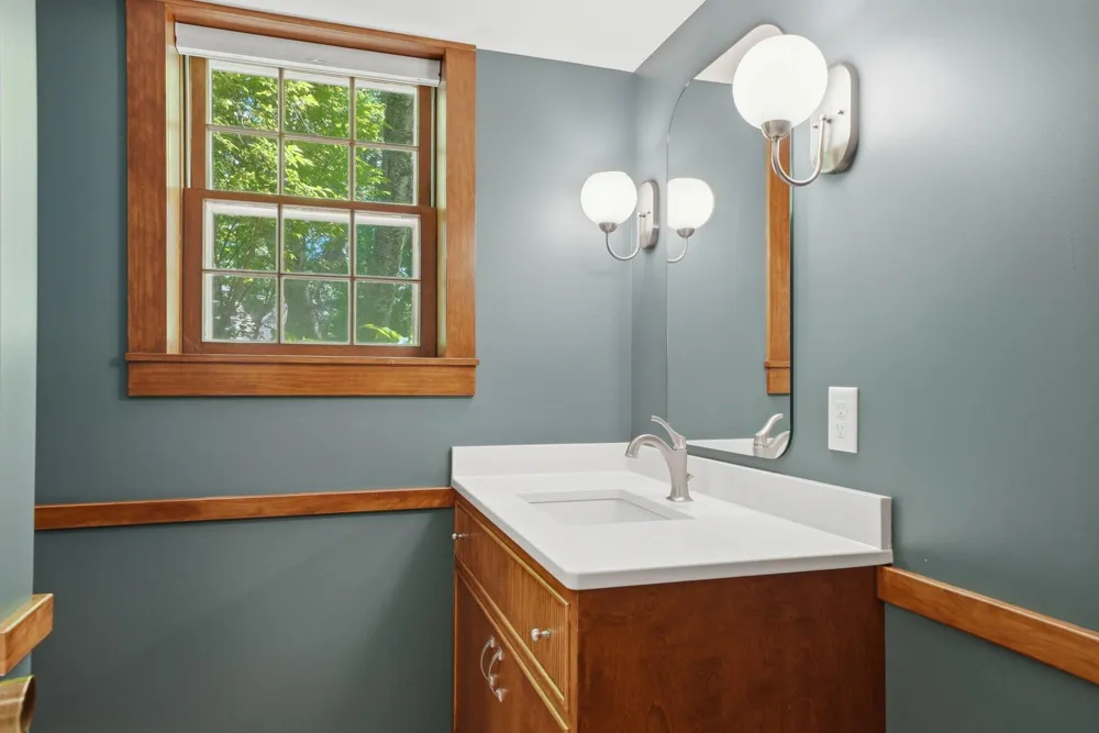6930 Foxglove Circle Excelsior, MN 55331