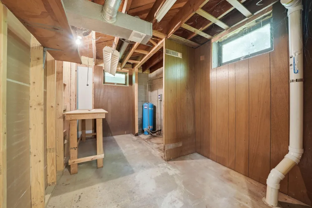 6930 Foxglove Circle Excelsior, MN 55331