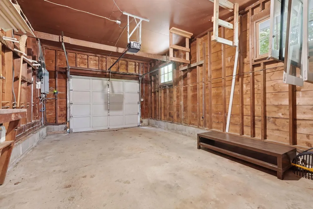 6930 Foxglove Circle Excelsior, MN 55331