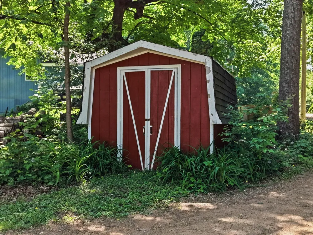 6930 Foxglove Circle Excelsior, MN 55331