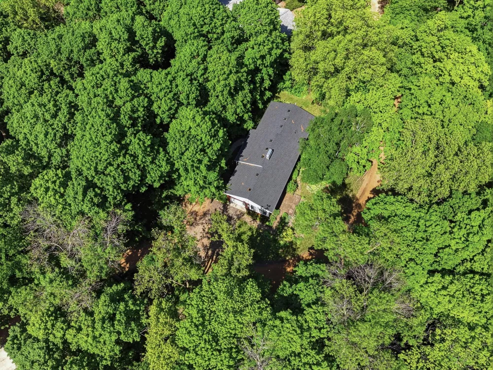 6930 Foxglove Circle Excelsior, MN 55331