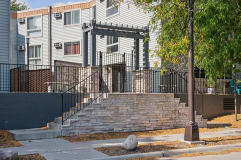 3540 Hennepin Avenue #316