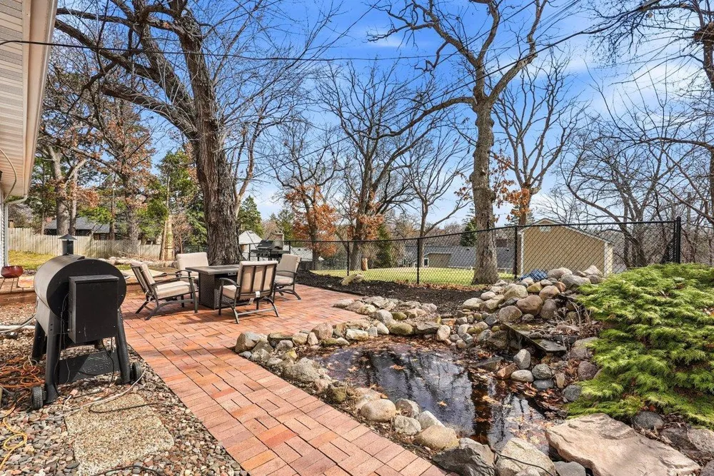 4015 Wayzata Boulevard Golden Valley, MN 55416