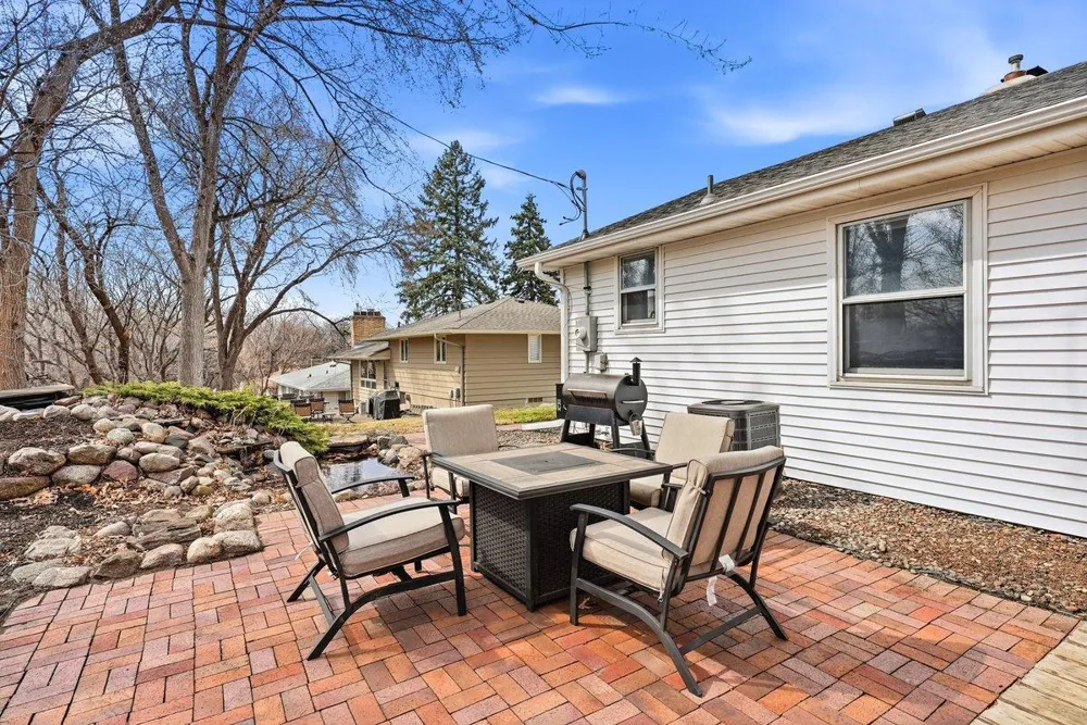 4015 Wayzata Boulevard Golden Valley, MN 55416