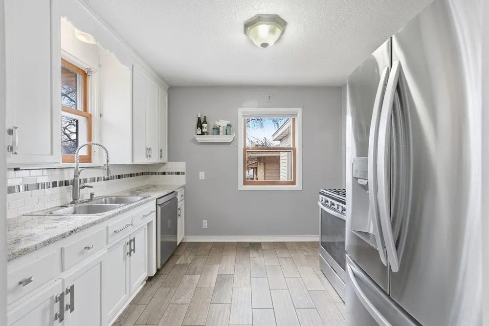4015 Wayzata Boulevard Golden Valley, MN 55416