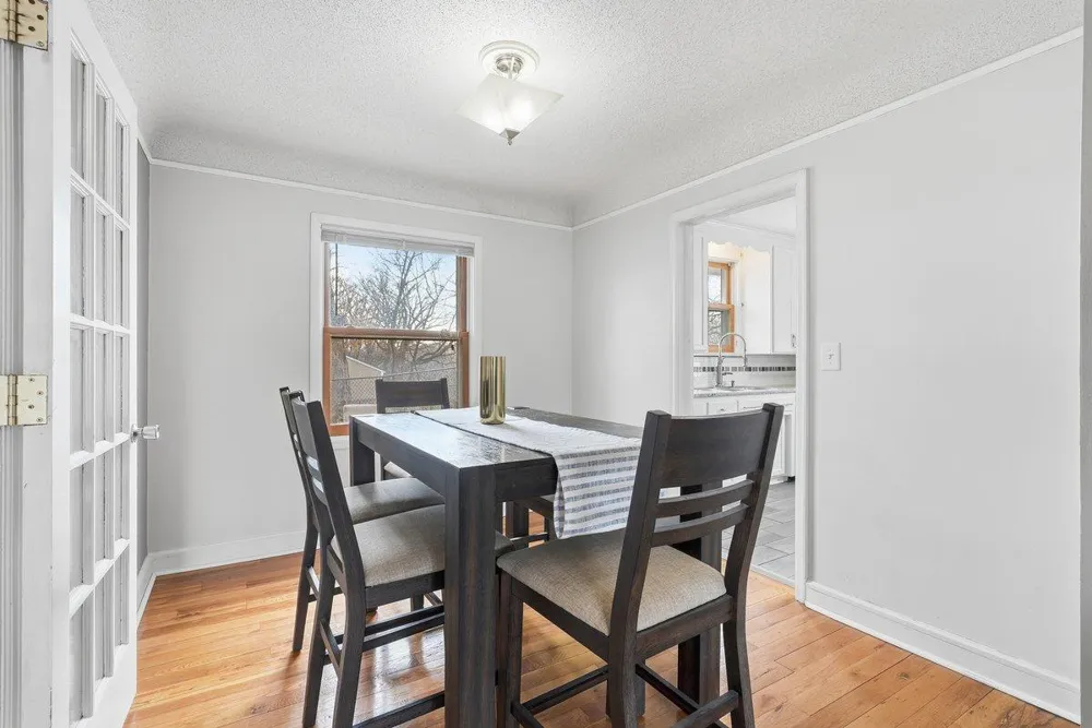 4015 Wayzata Boulevard Golden Valley, MN 55416