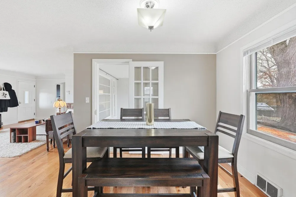 4015 Wayzata Boulevard Golden Valley, MN 55416