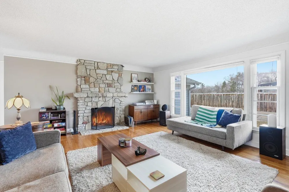 4015 Wayzata Boulevard Golden Valley, MN 55416