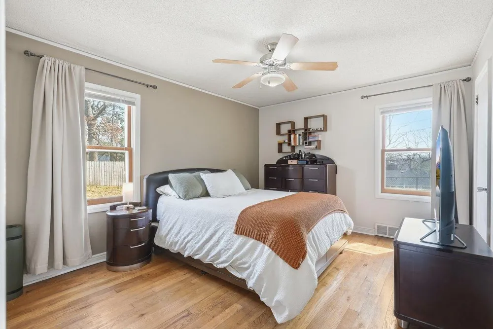 4015 Wayzata Boulevard Golden Valley, MN 55416