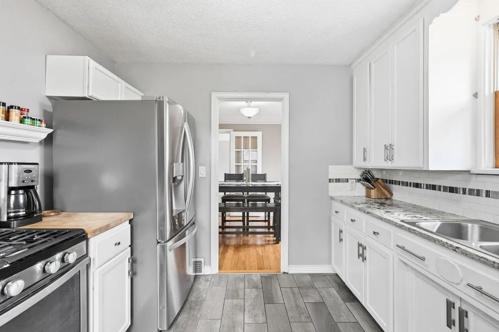4015 Wayzata Boulevard Golden Valley, MN 55416