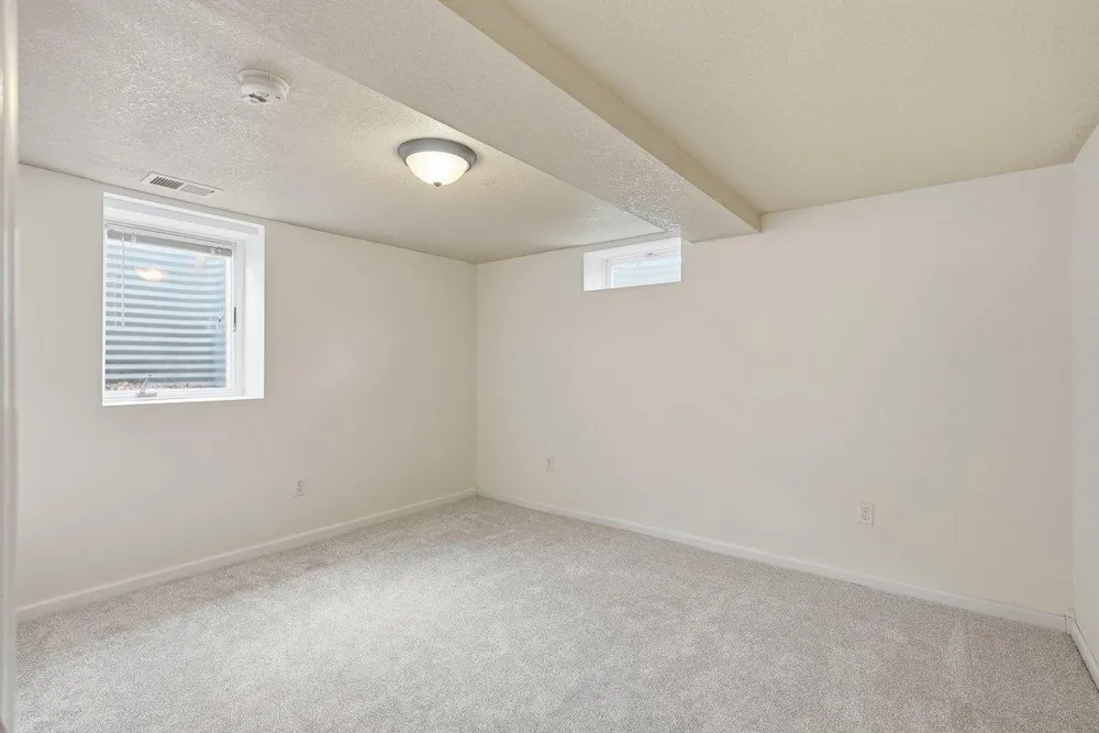 4015 Wayzata Boulevard Golden Valley, MN 55416