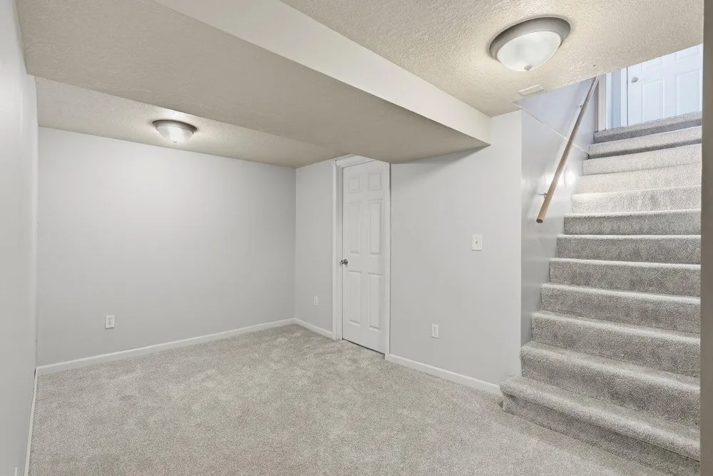 4015 Wayzata Boulevard Golden Valley, MN 55416