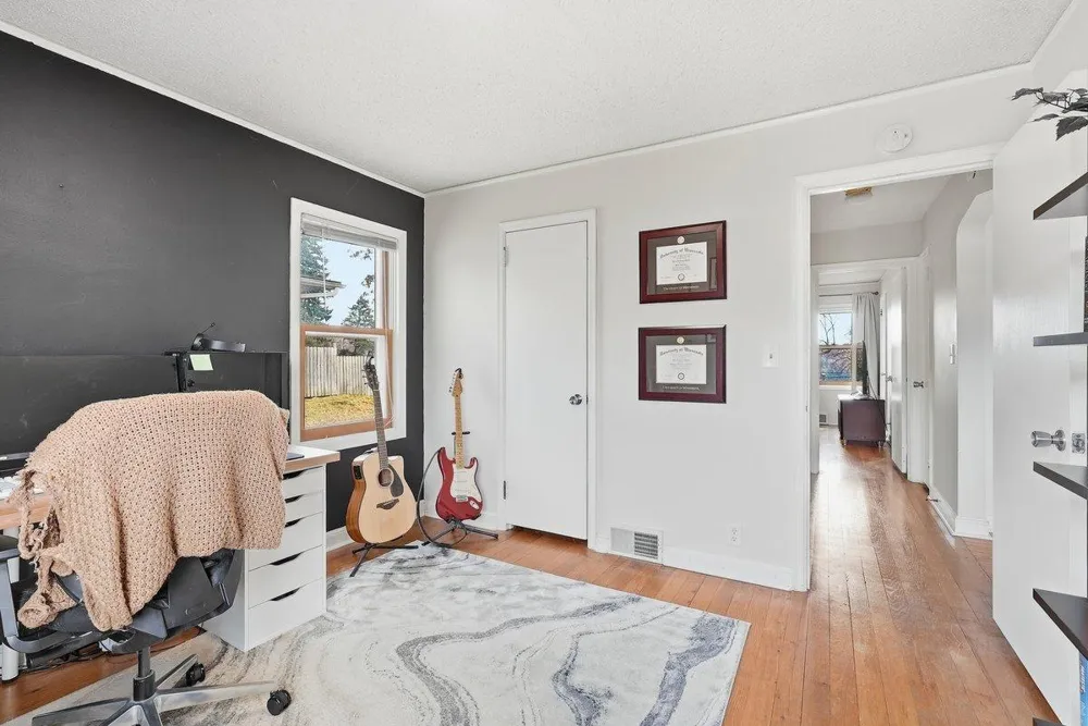 4015 Wayzata Boulevard Golden Valley, MN 55416