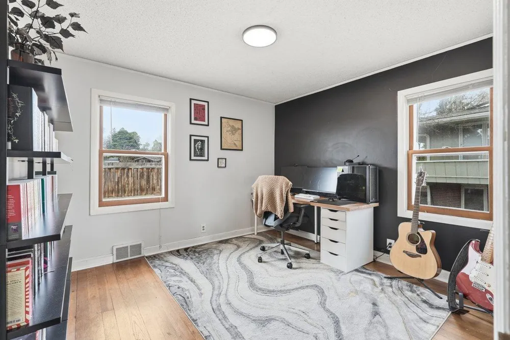 4015 Wayzata Boulevard Golden Valley, MN 55416