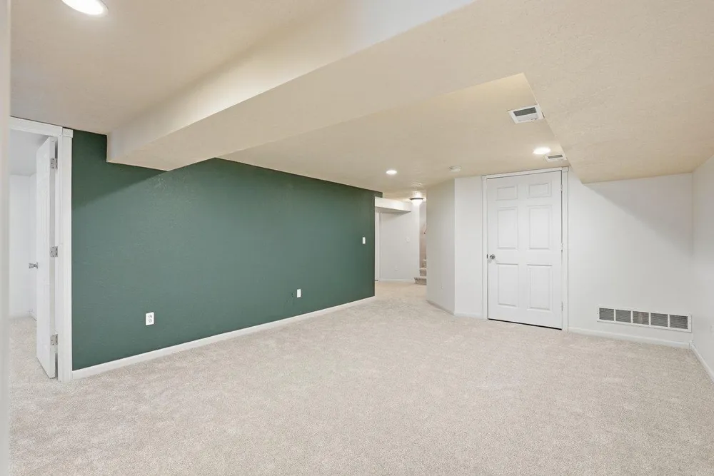 4015 Wayzata Boulevard Golden Valley, MN 55416