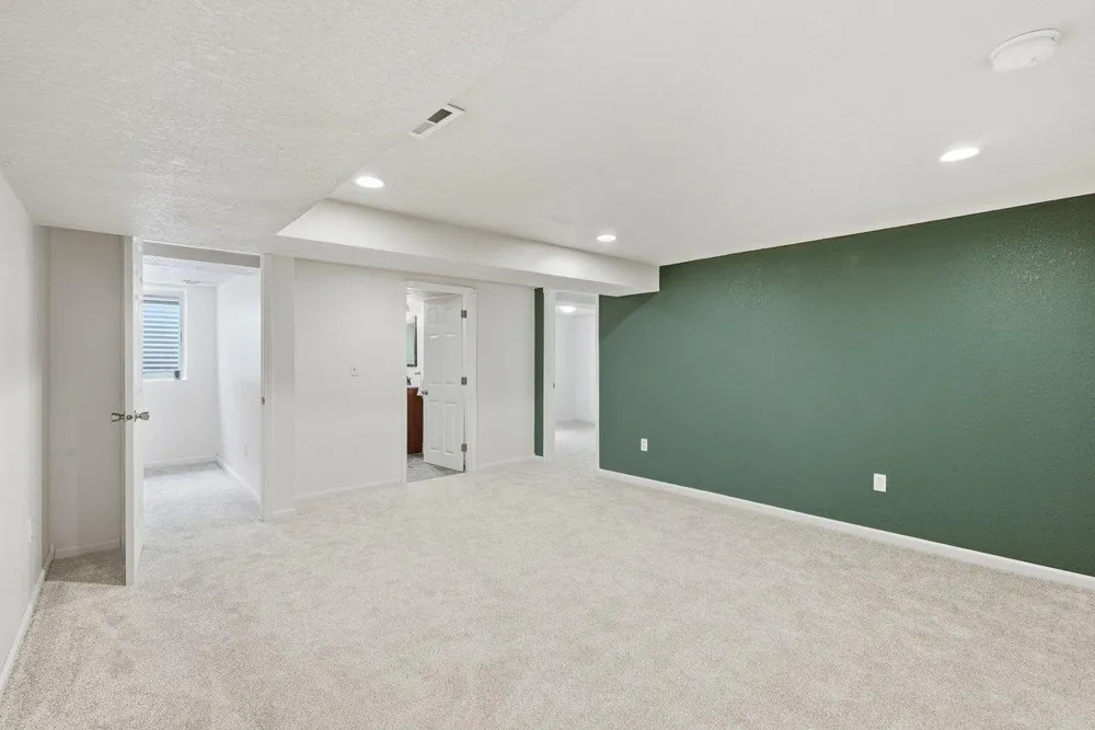 4015 Wayzata Boulevard Golden Valley, MN 55416