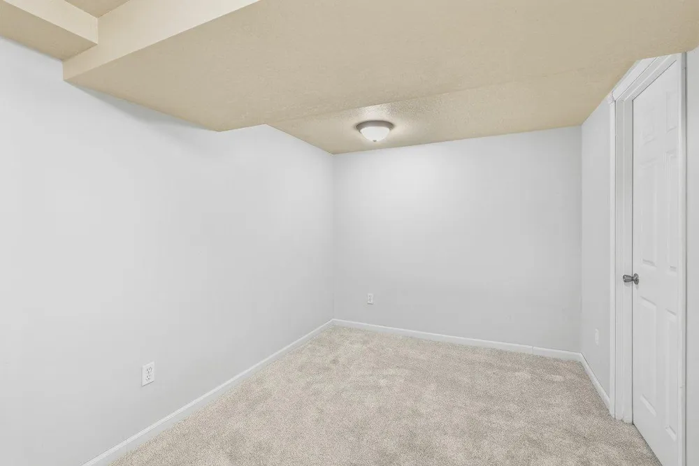 4015 Wayzata Boulevard Golden Valley, MN 55416