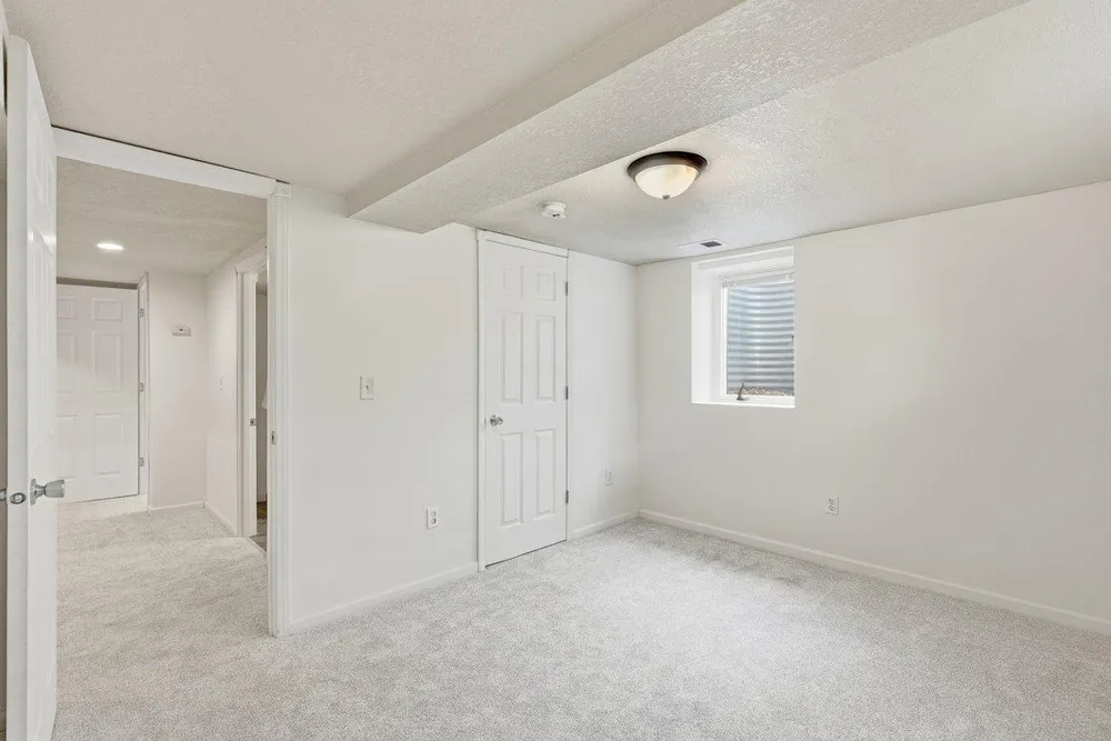 4015 Wayzata Boulevard Golden Valley, MN 55416