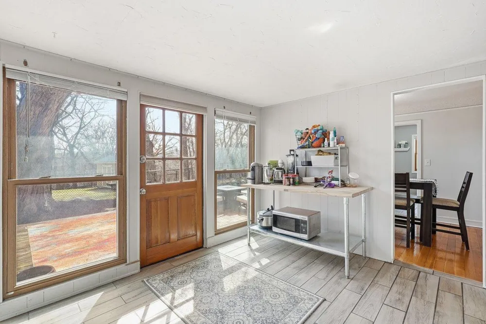 4015 Wayzata Boulevard Golden Valley, MN 55416