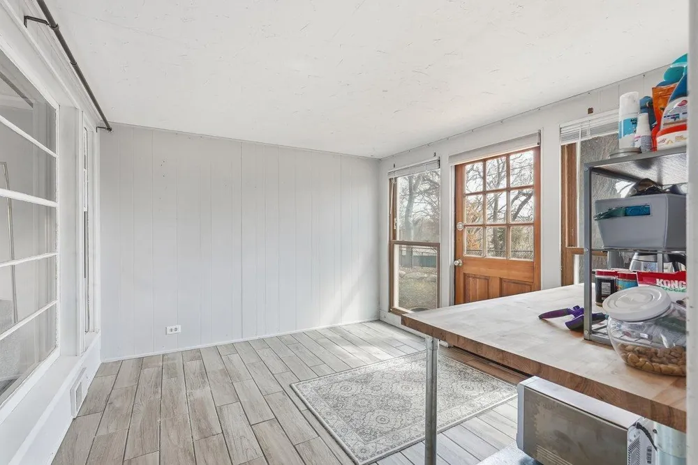 4015 Wayzata Boulevard Golden Valley, MN 55416