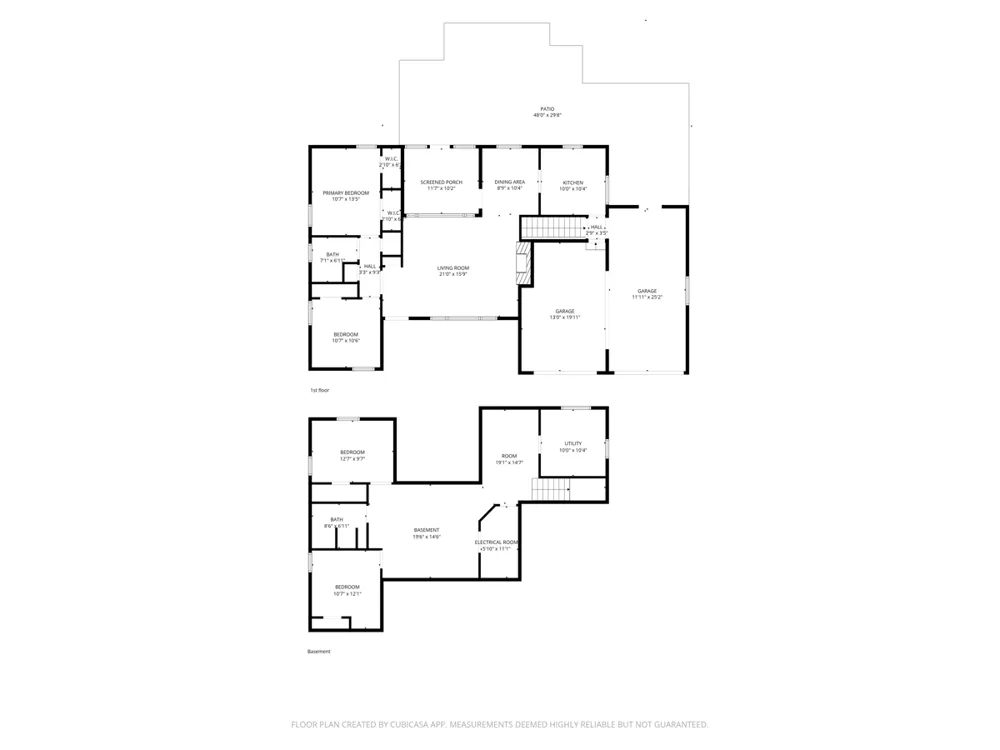 4015 Wayzata Boulevard Golden Valley, MN 55416