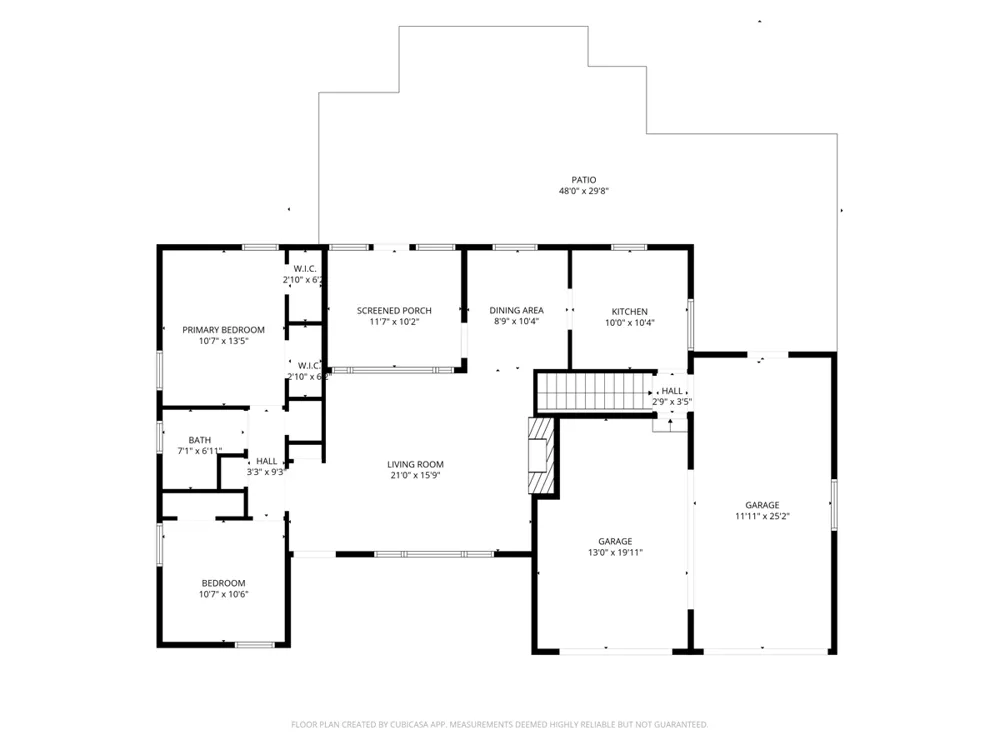 4015 Wayzata Boulevard Golden Valley, MN 55416