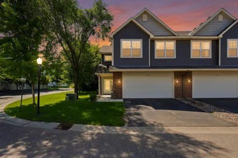 12226 River Valley Drive