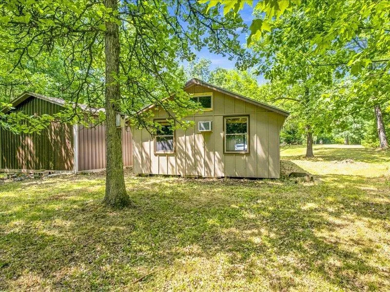 37975 Clover Circle Hinckley, MN 55037