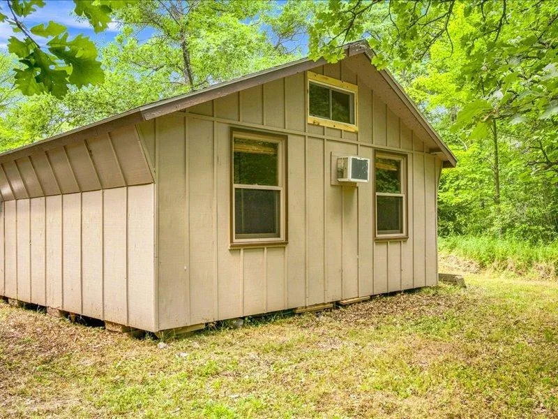 37975 Clover Circle Hinckley, MN 55037