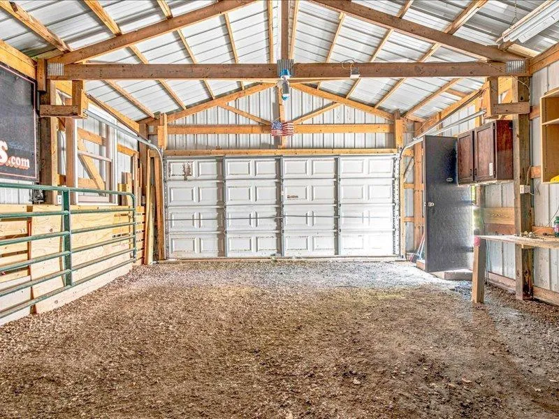 37975 Clover Circle Hinckley, MN 55037