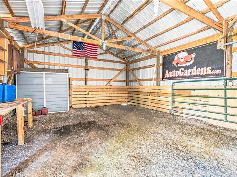 37975 Clover Circle Hinckley, MN 55037